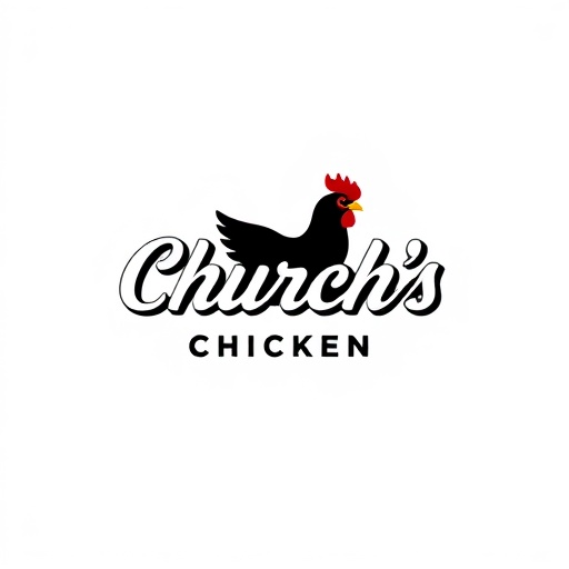 Church's Chicken